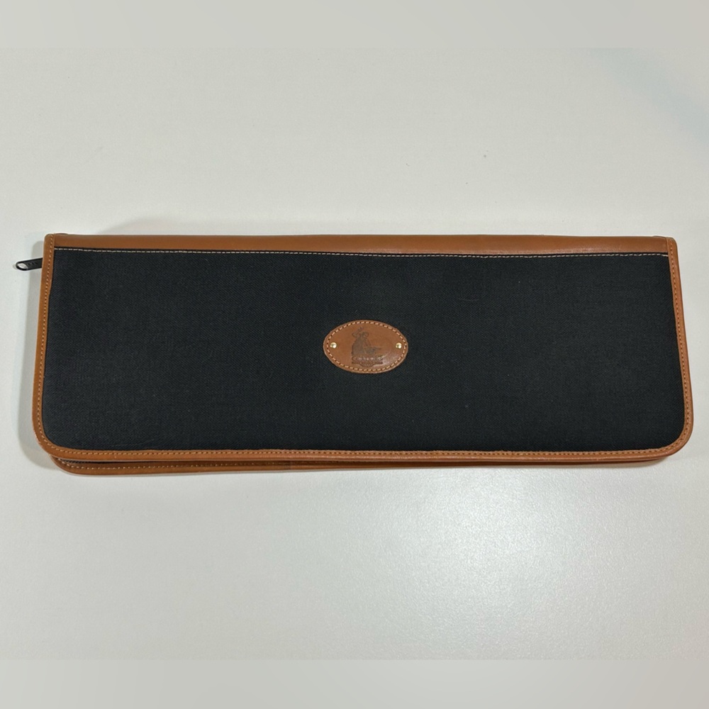 Concord Travel Accessories Pouch